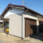 外観1(外観)